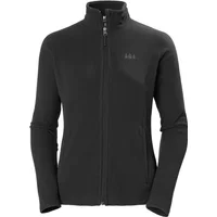 Women's fleece Helly Hansen Daybreaker