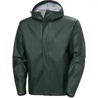 Regenjacke Helly Hansen Moss