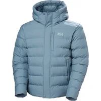 Piumino termico con cappuccio Helly Hansen Alby