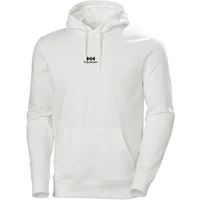 Felpa da donna Helly Hansen YU 2.0
