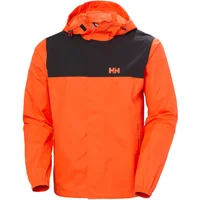 Giacca impermeabile Helly Hansen Vancouver