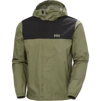 Giacca impermeabile Helly Hansen Vancouver
