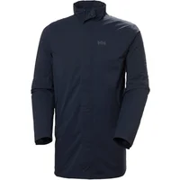 Giacca impermeabile Helly Hansen Urb Pro