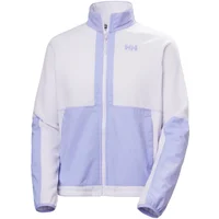 Felpa da donna Helly Hansen Rig Fleece