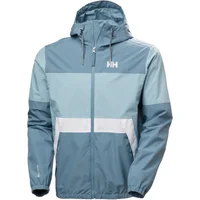 Impermeabile Helly Hansen Koster