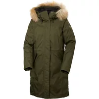 Damesparka Helly Hansen Vega
