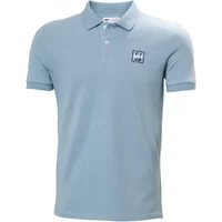 Polo Helly Hansen Toulon Graphic