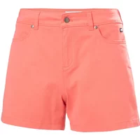 Women's shorts Helly Hansen Amalfi