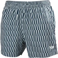 Bañador Helly Hansen Newport Trunk 4,5"