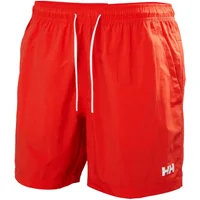 Swim shorts Helly Hansen Calshot Trunk 7"