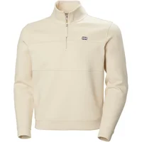 1/2 rits fleece Helly Hansen Koster