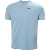 T-Shirt Helly Hansen Shoreline 3.0