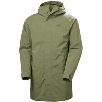 Regenjacke Helly Hansen Brussel