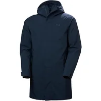 Impermeabile Helly Hansen Brussel
