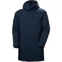 Regenjacke Helly Hansen Brussel