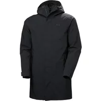 Waterproof jacket Helly Hansen Brussel