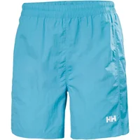 Zwemshort Helly Hansen Calshot