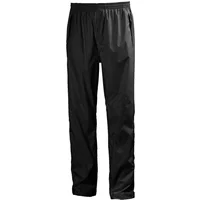 Pantalon de pluie Helly Hansen Loke
