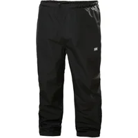 Pantaloni running Helly Hansen seven j