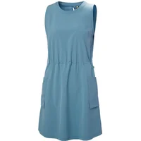 Robe femme Helly Hansen Viken