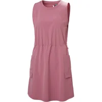 Vestido Helly Hansen Viken