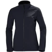Giacca da donna Helly Hansen paramount softshel