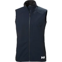 Damenjacke Helly Hansen paramount softshell