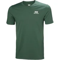 T-shirt Helly Hansen Nord Graphic