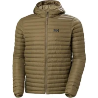 Giacca da trekking Helly Hansen Sirdal