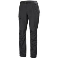 Damesbroek Helly Hansen vergals 3l shell