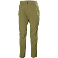 Pantalon Helly Hansen Brono