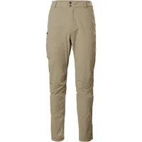 Regular Trousers Helly Hansen Brono Softshell
