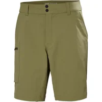 Shorts Helly Hansen Brono