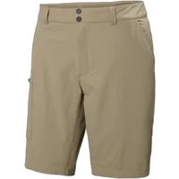 Regular shorts Helly Hansen Brono Softshell