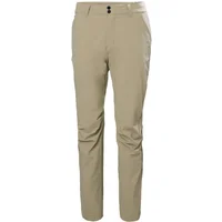 Pantaloni softshell da donna Helly Hansen Brona