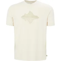 T-shirt Helly Hansen Skog Graphic