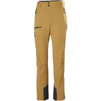 Pantaloni da donna Helly Hansen Odin Muninn 2.0