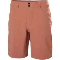 Short femme Helly Hansen Brona Softshell