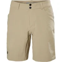 Women's softshell shorts Helly Hansen Brona