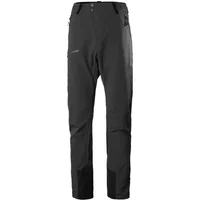 Pantalón Helly Hansen odin hugginn 2.0