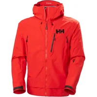 Wandeljas Helly Hansen Odin 9 Worlds 3.0