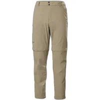 Regular afritsbroek Helly Hansen Brono Softshell