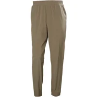 Trousers Helly Hansen Roam