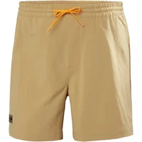 Hiking shorts Helly Hansen Tofino Solen 6"