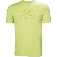 Camiseta Helly Hansen Tech Logo
