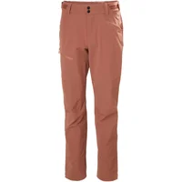 Pantaloni da donna Helly Hansen Blaze Softshell