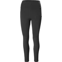 Leggings da donna Helly Hansen Blaze
