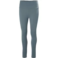 Leggings Damen Helly Hansen Roam