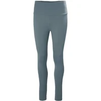 Leggings da donna Helly Hansen Roam