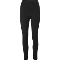 Leggings Frau Helly Hansen Roam